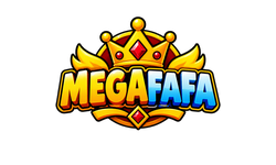 cara meretas situs judi slot online